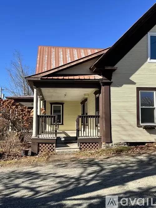 Property Image 6