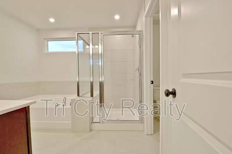 Property Image 67