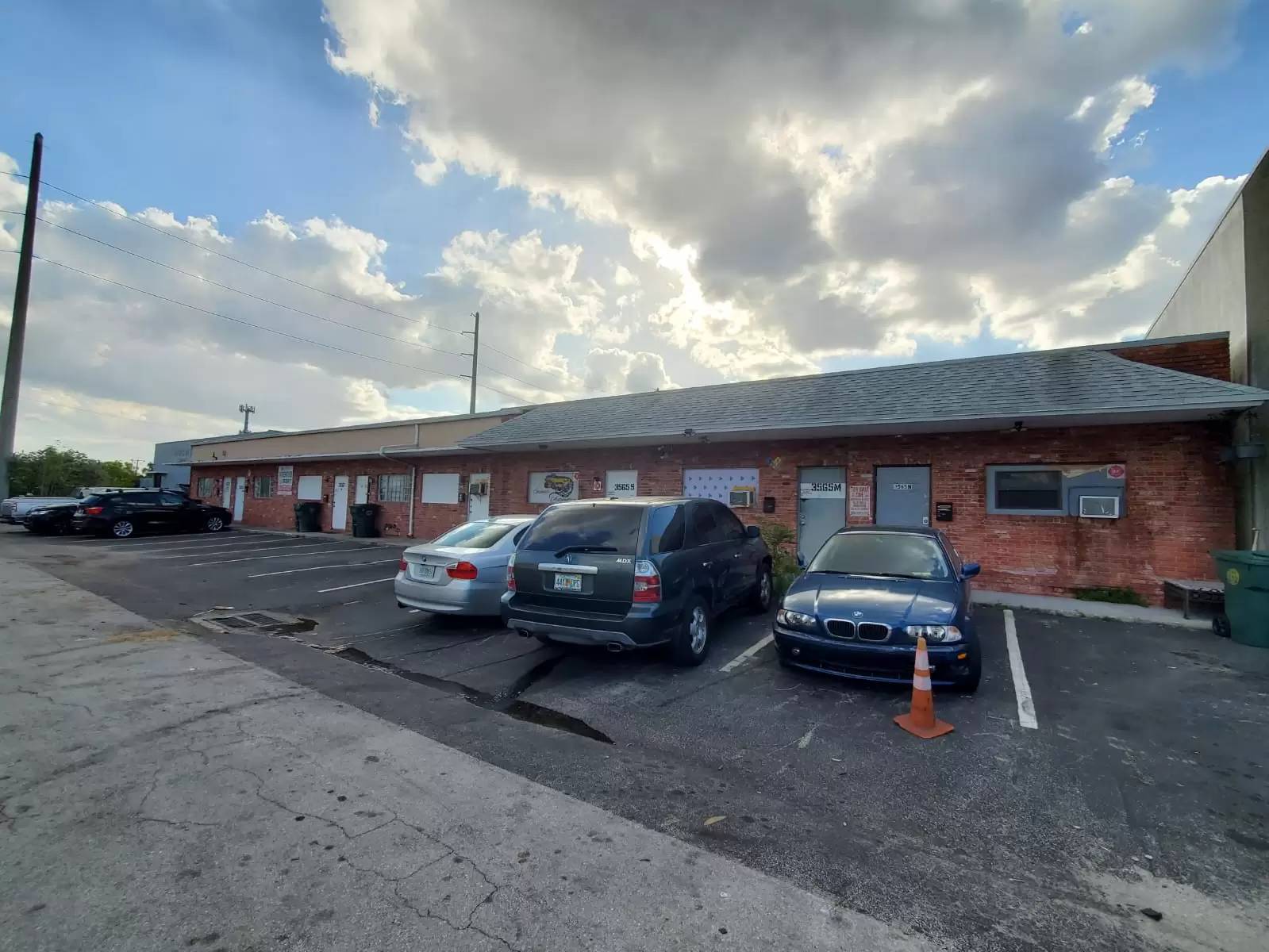 Property Image 11