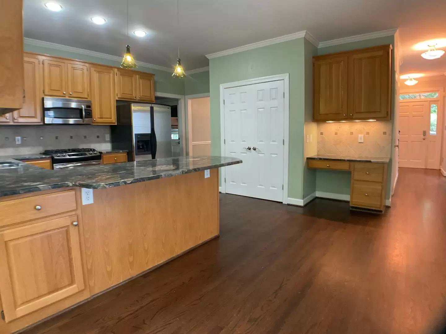 Property Image 5