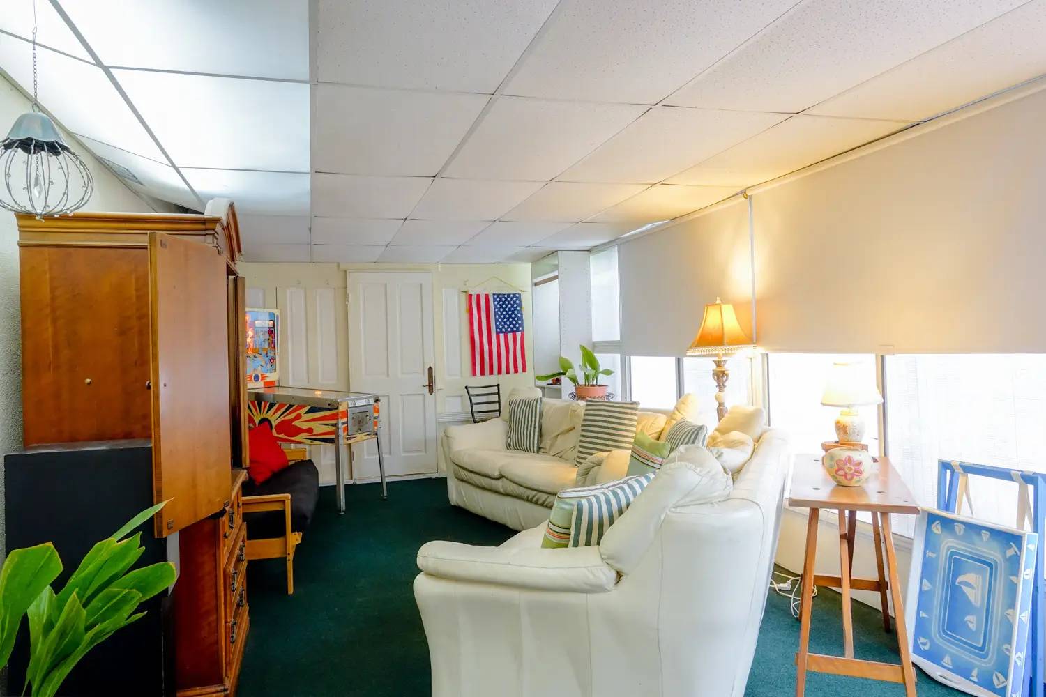 Property Image 18