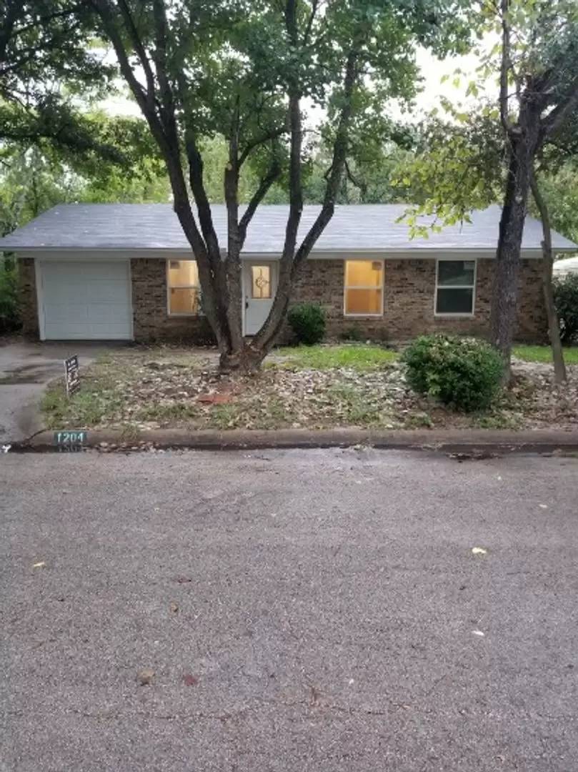 Property Image 1