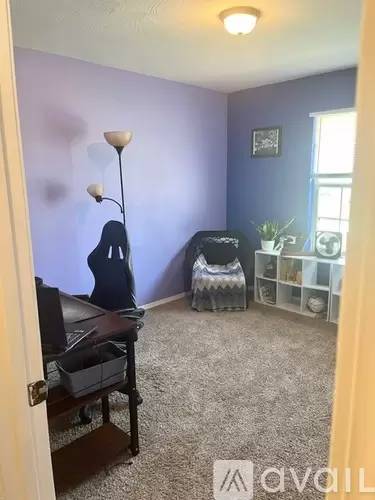 Property Image 20