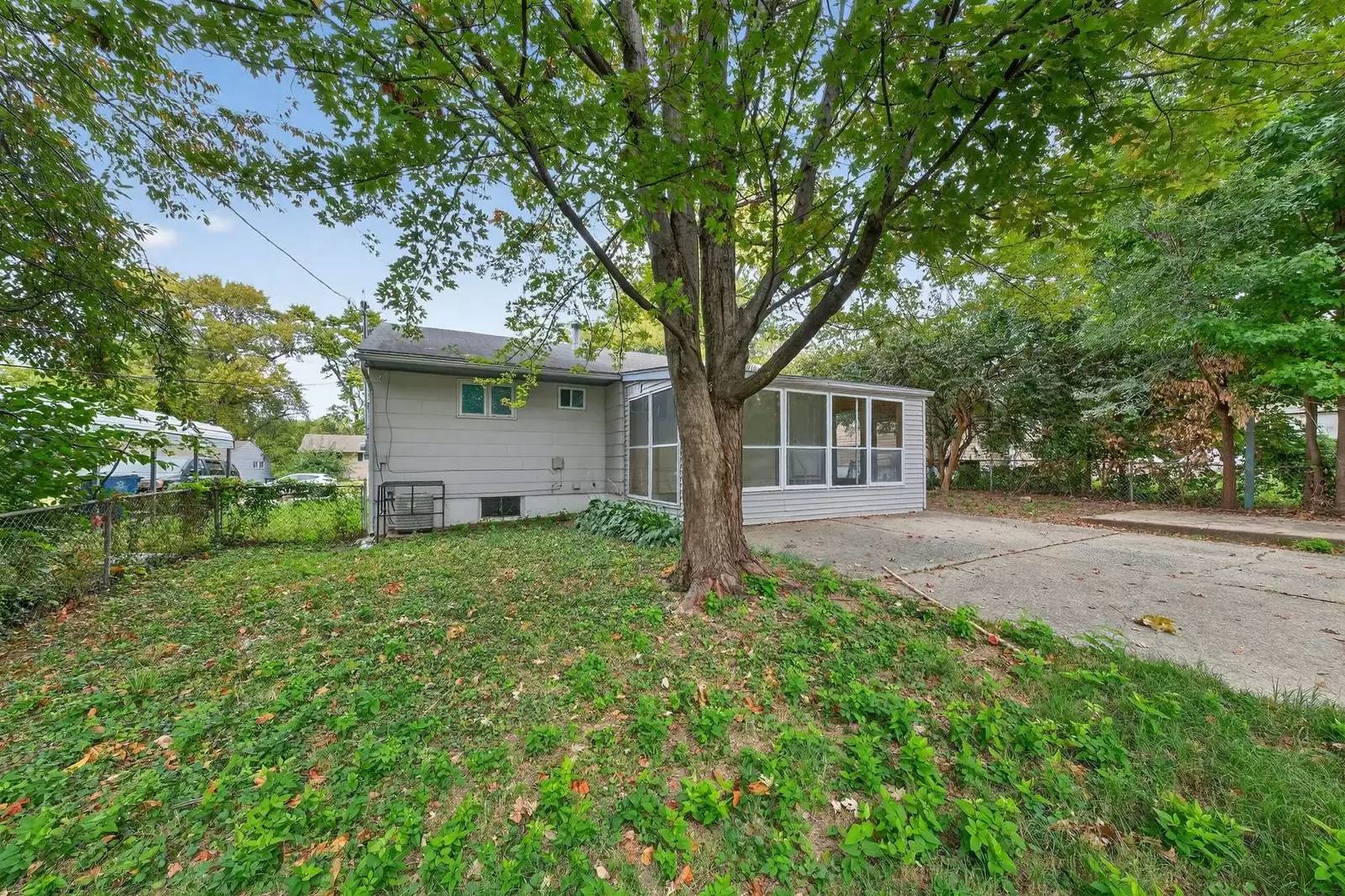 Property Image 22