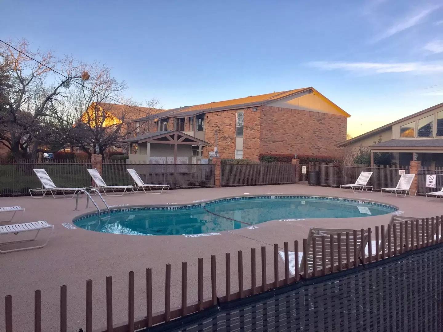 Property Image 7