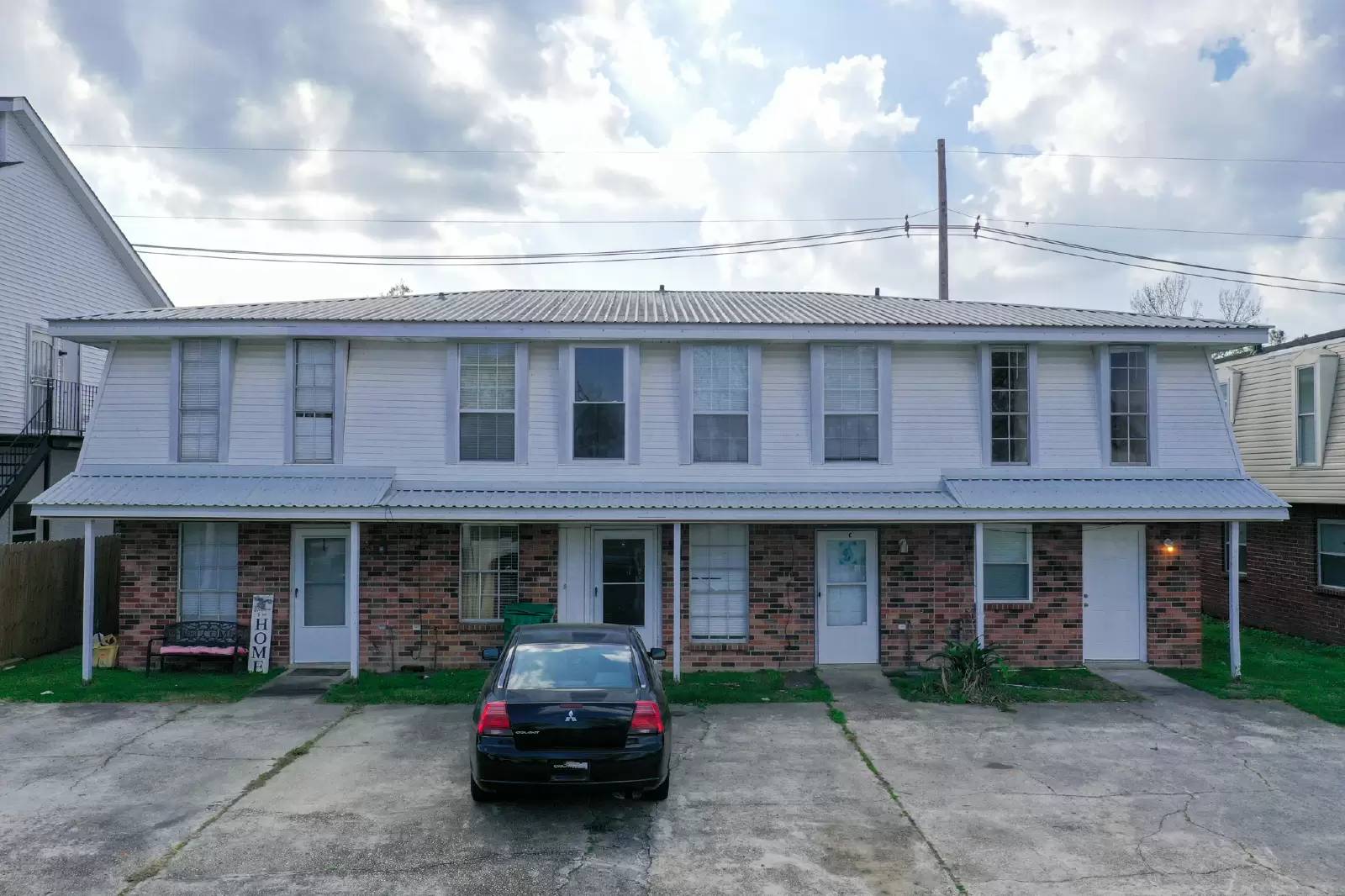 cover background