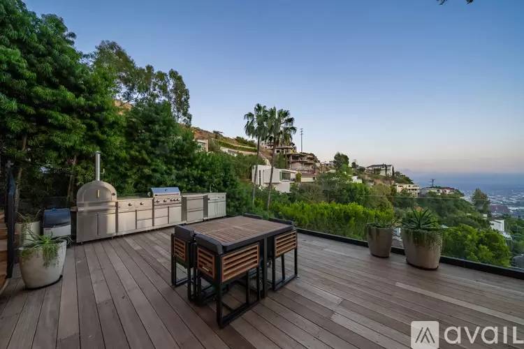 Property Image 70