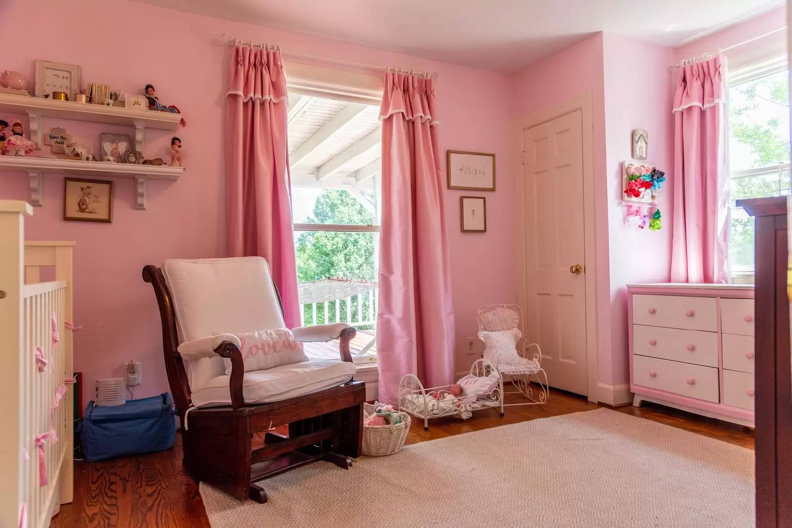 Property Image 16