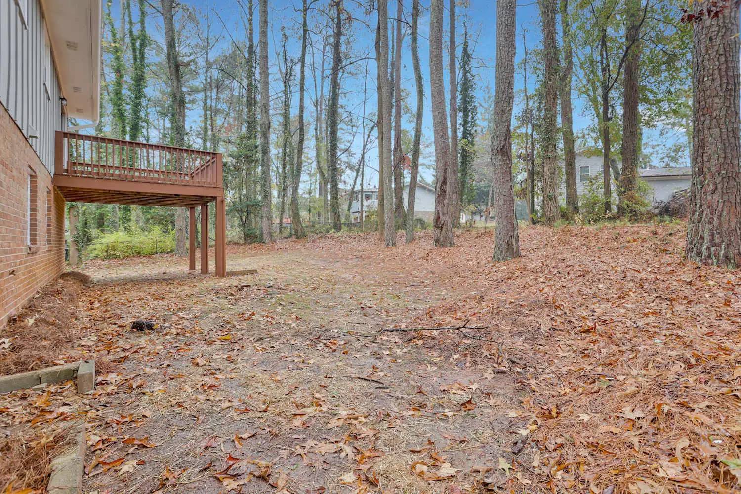 Property Image 23
