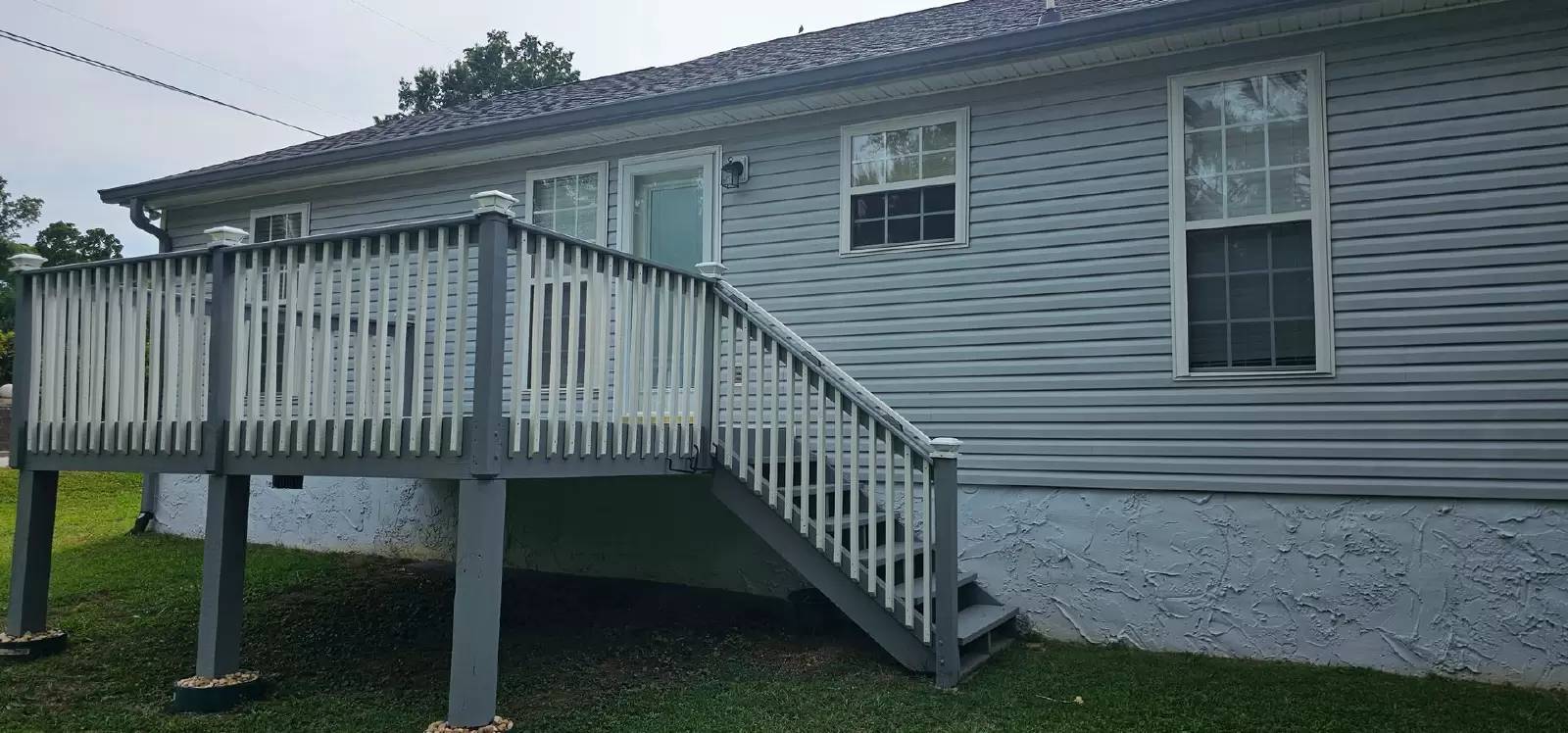 Property Image 61