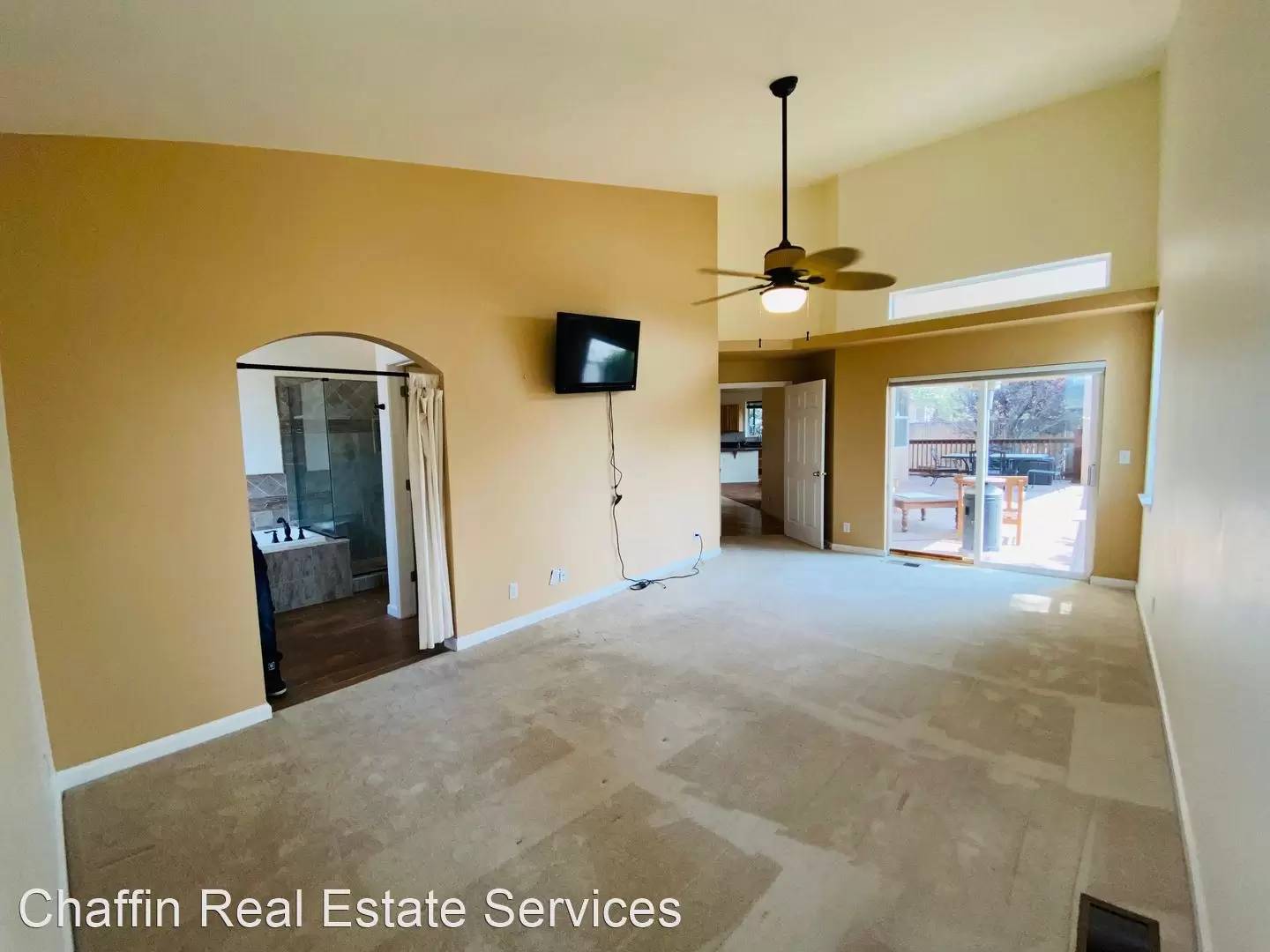 Property Image 66