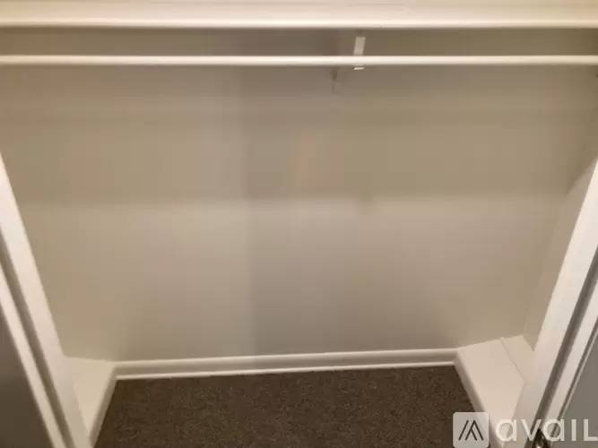 Property Image 72
