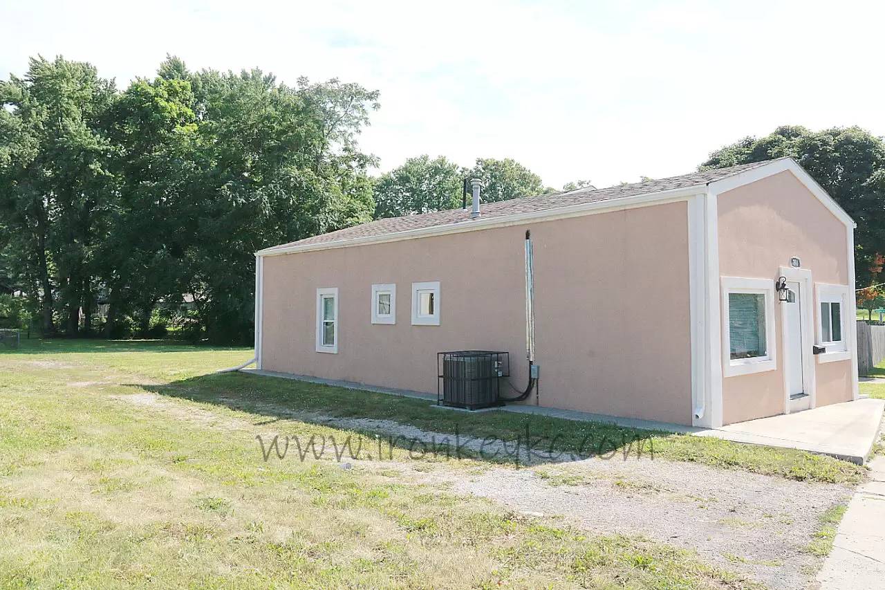 Property Image 22