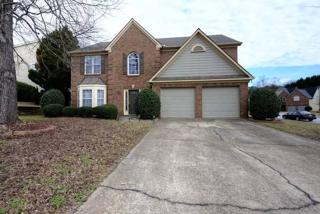 Property Image 1
