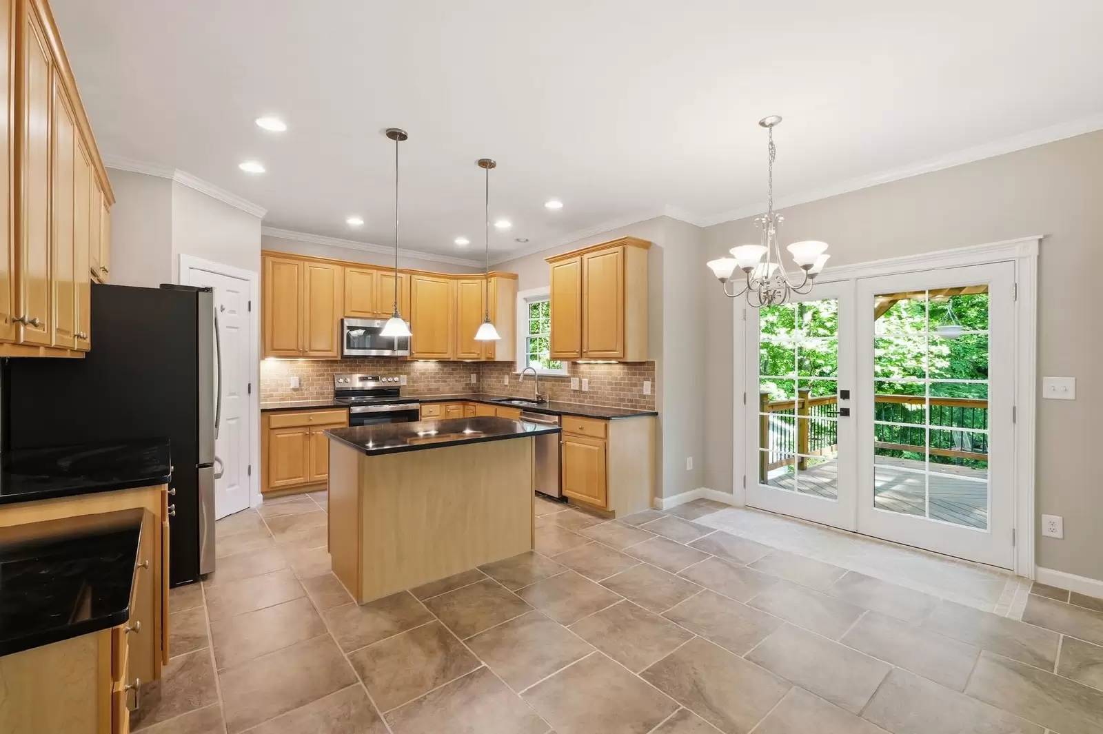Property Image 8