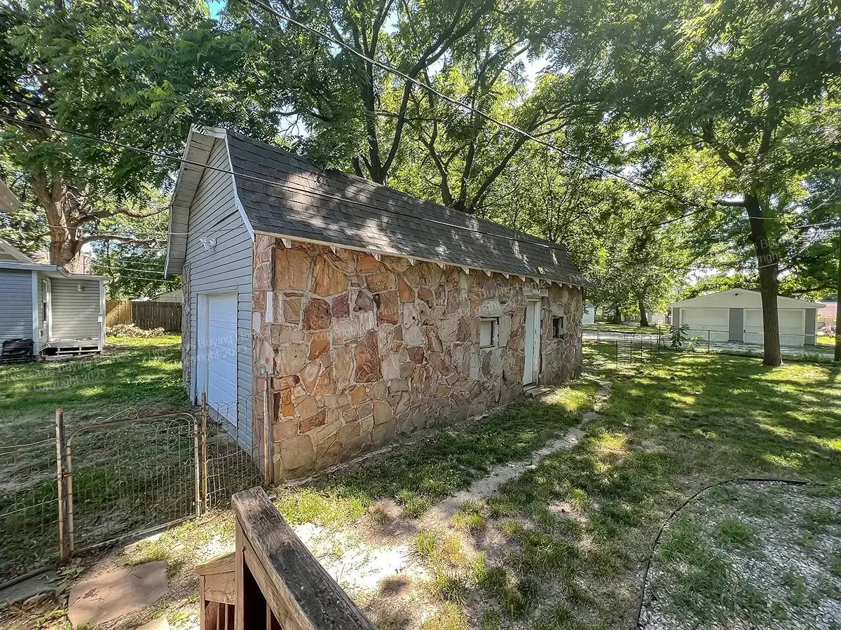 Property Image 13