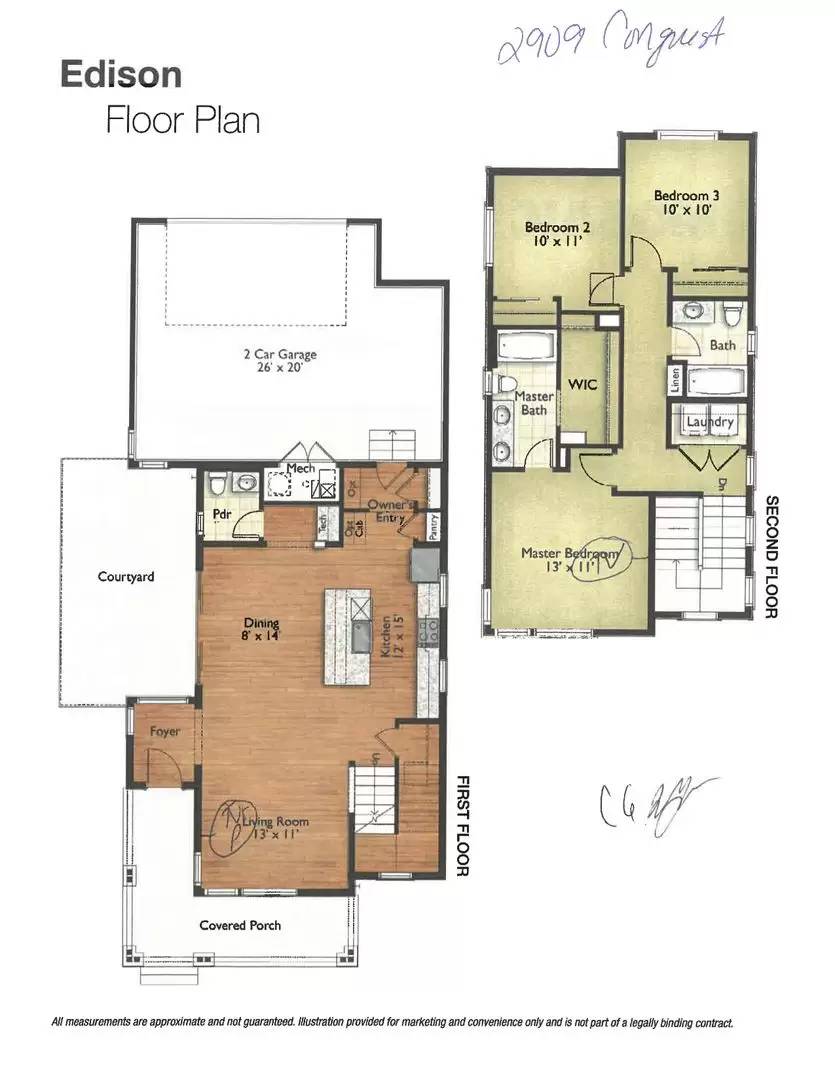 Property Image 20