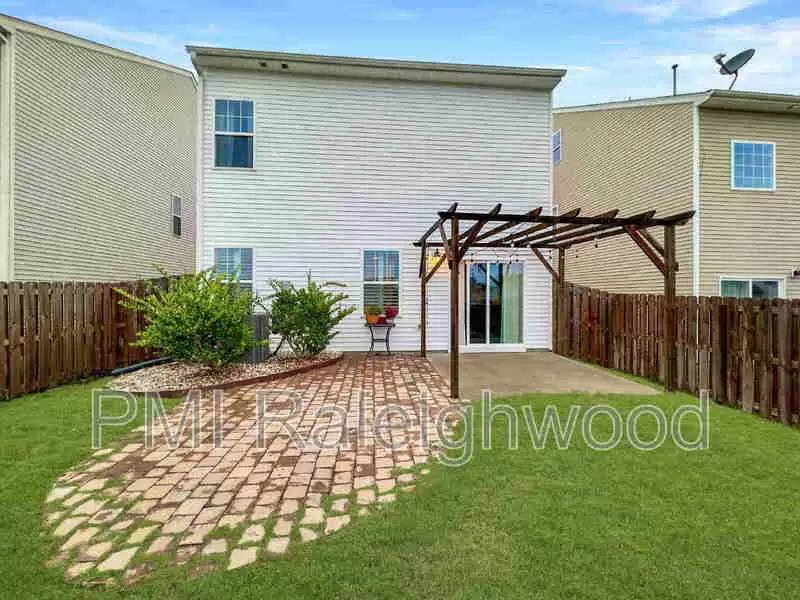 Property Image 23