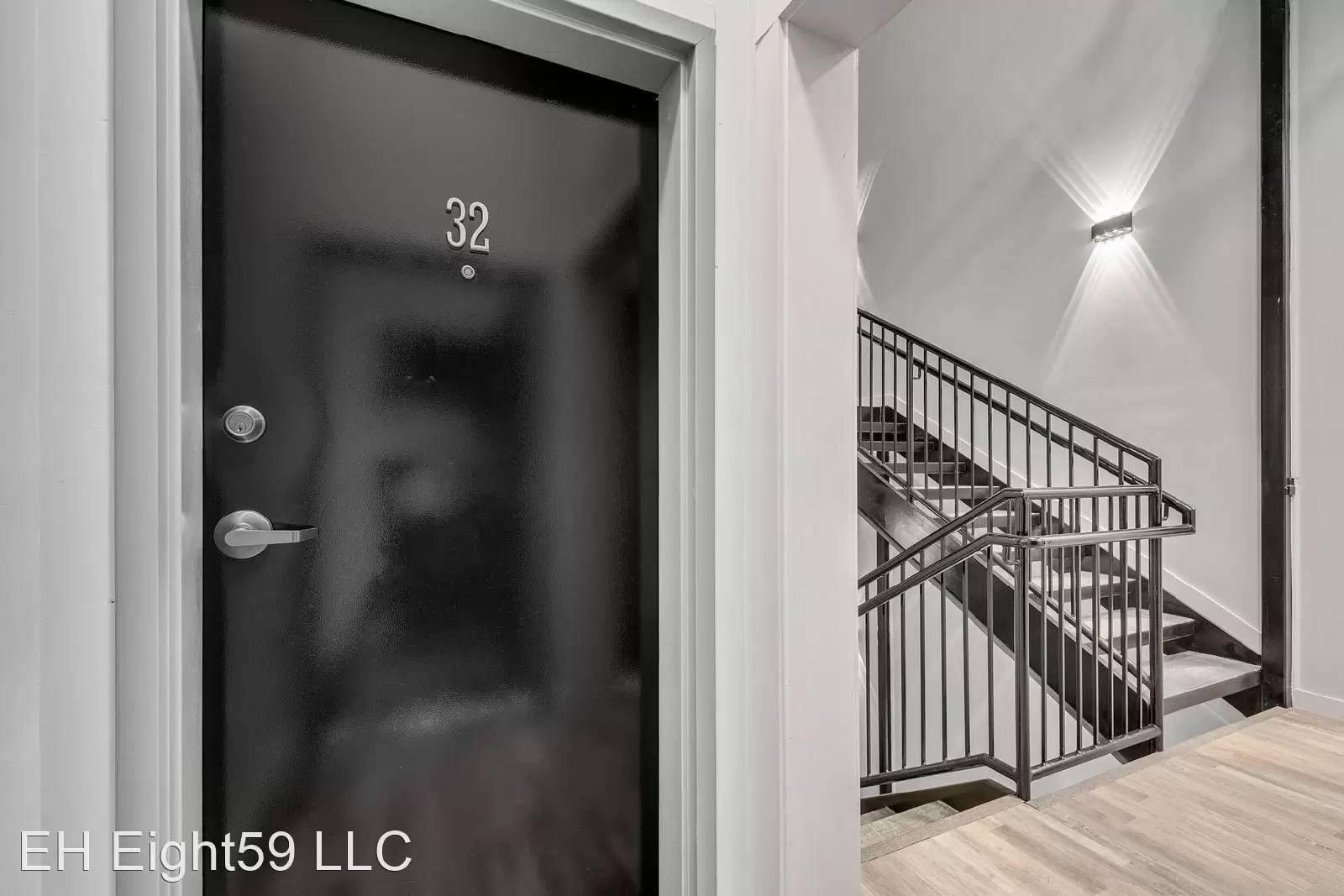 cover background