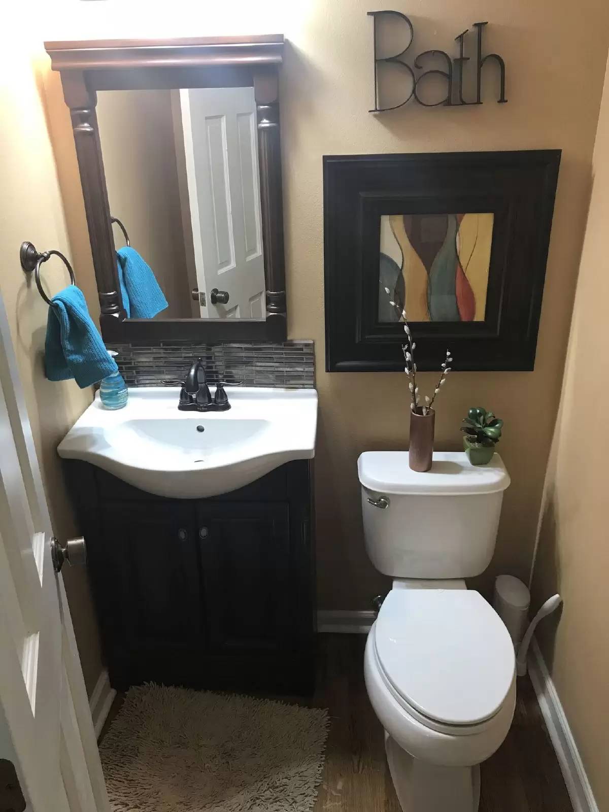 Property Image 29