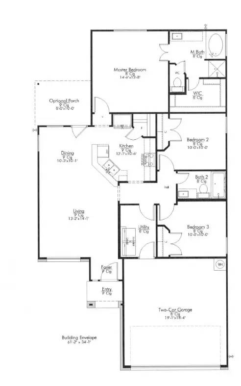 Property Image 54