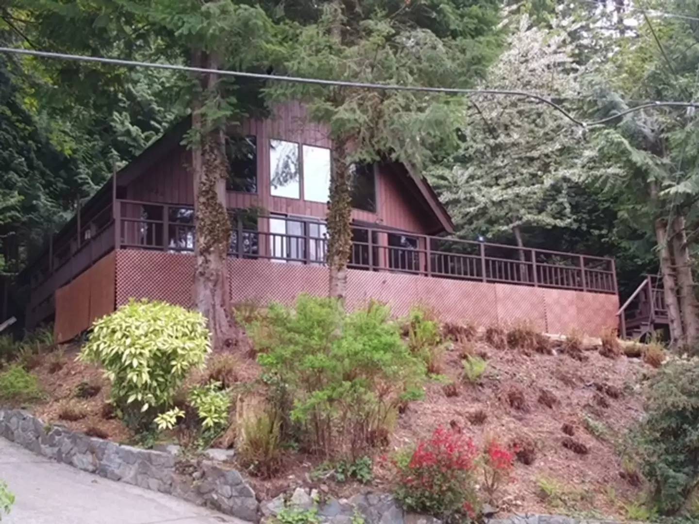 cover background