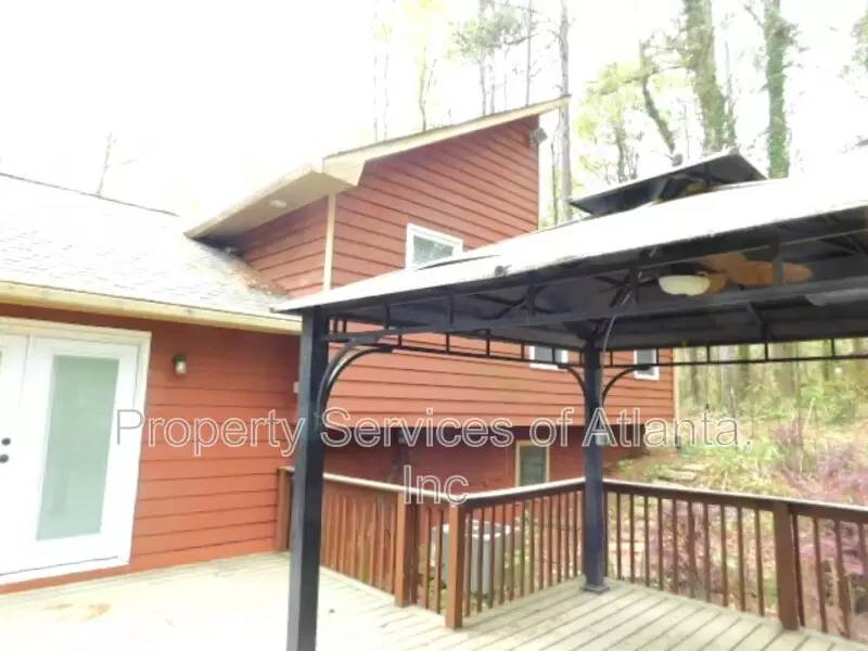Property Image 35