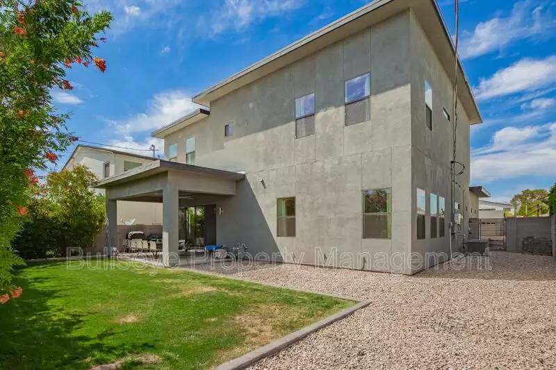 Property Image 52