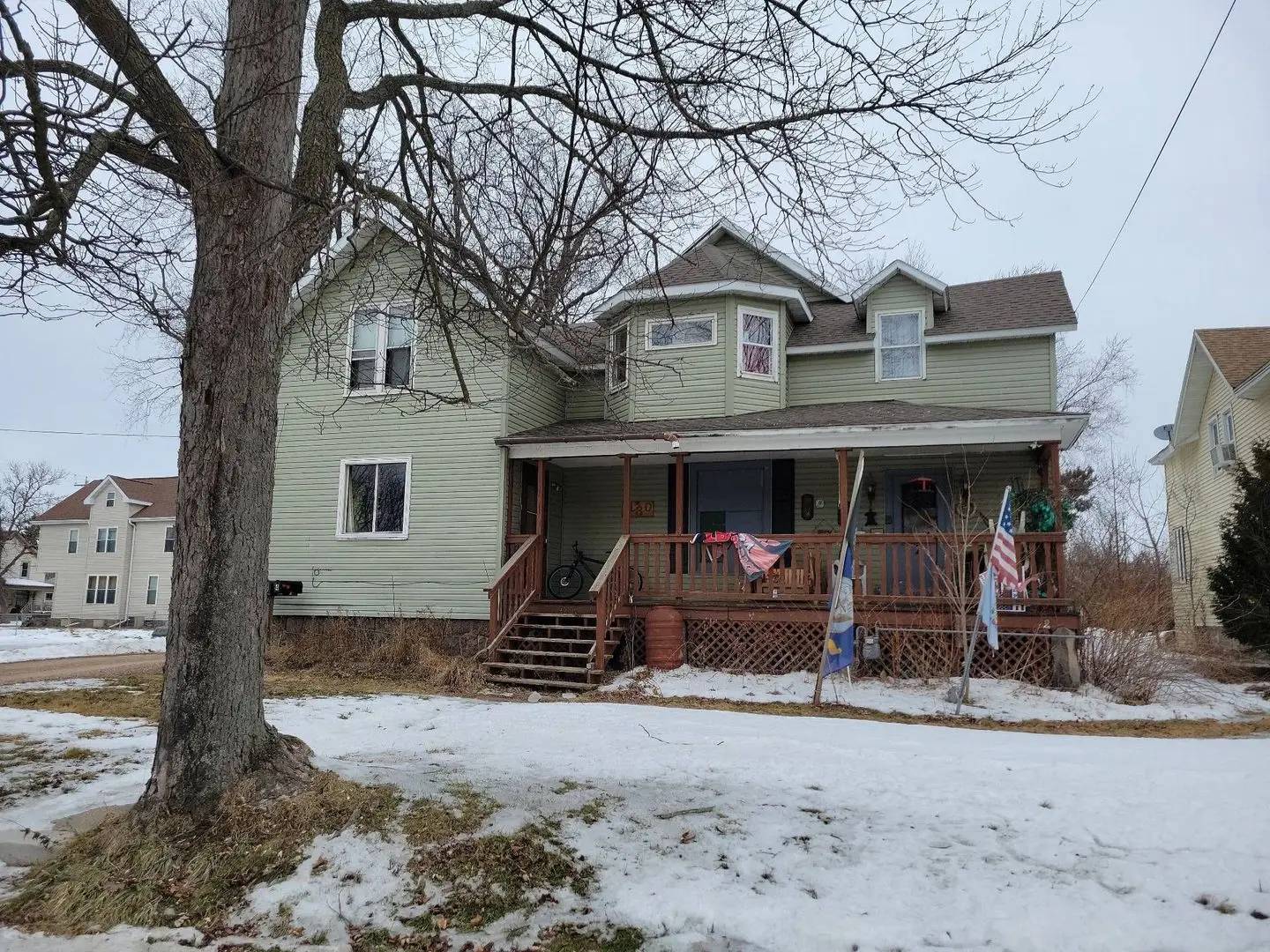 Property Image 13