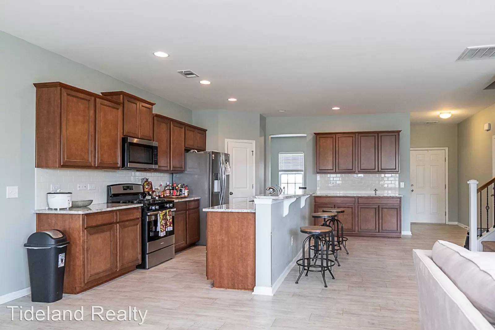 Property Image 76