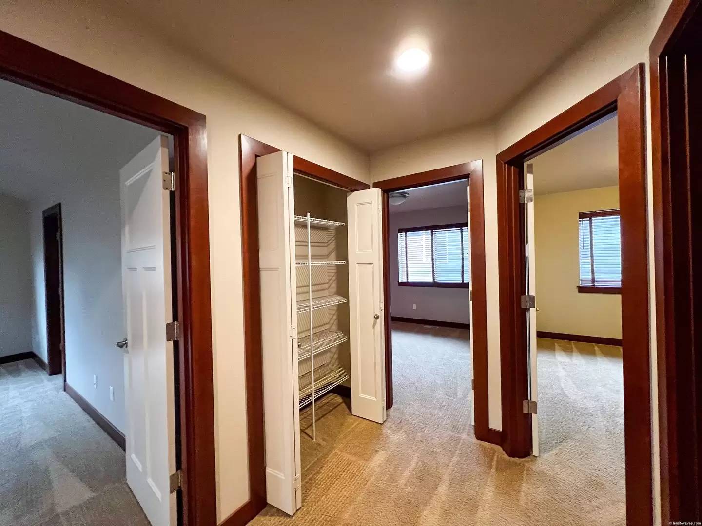 Property Image 71