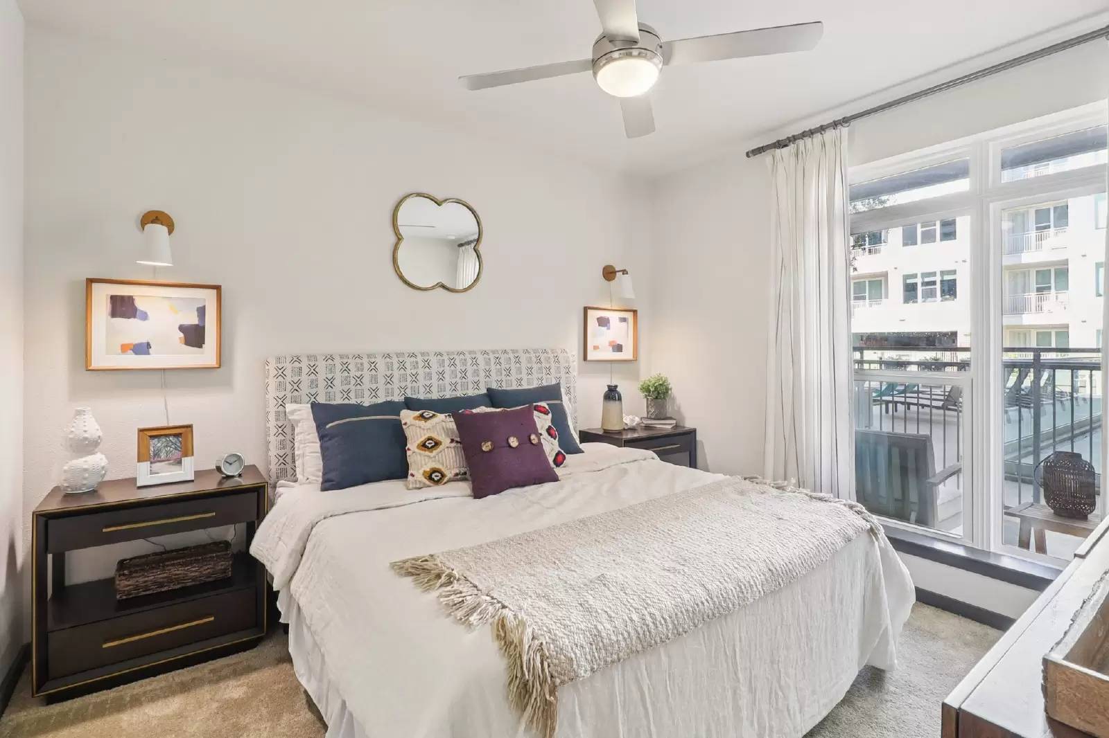 Property Image 102