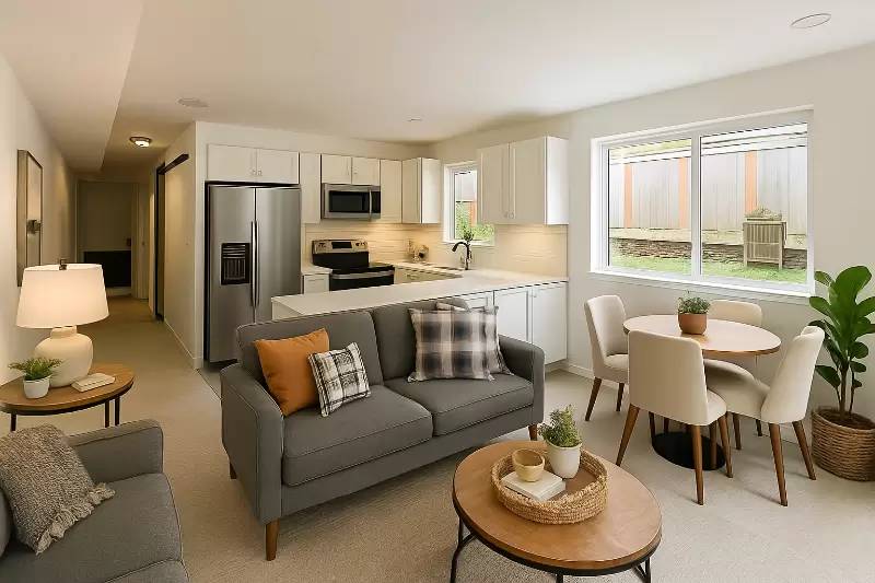 Property Image 5