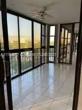 Property Image 247
