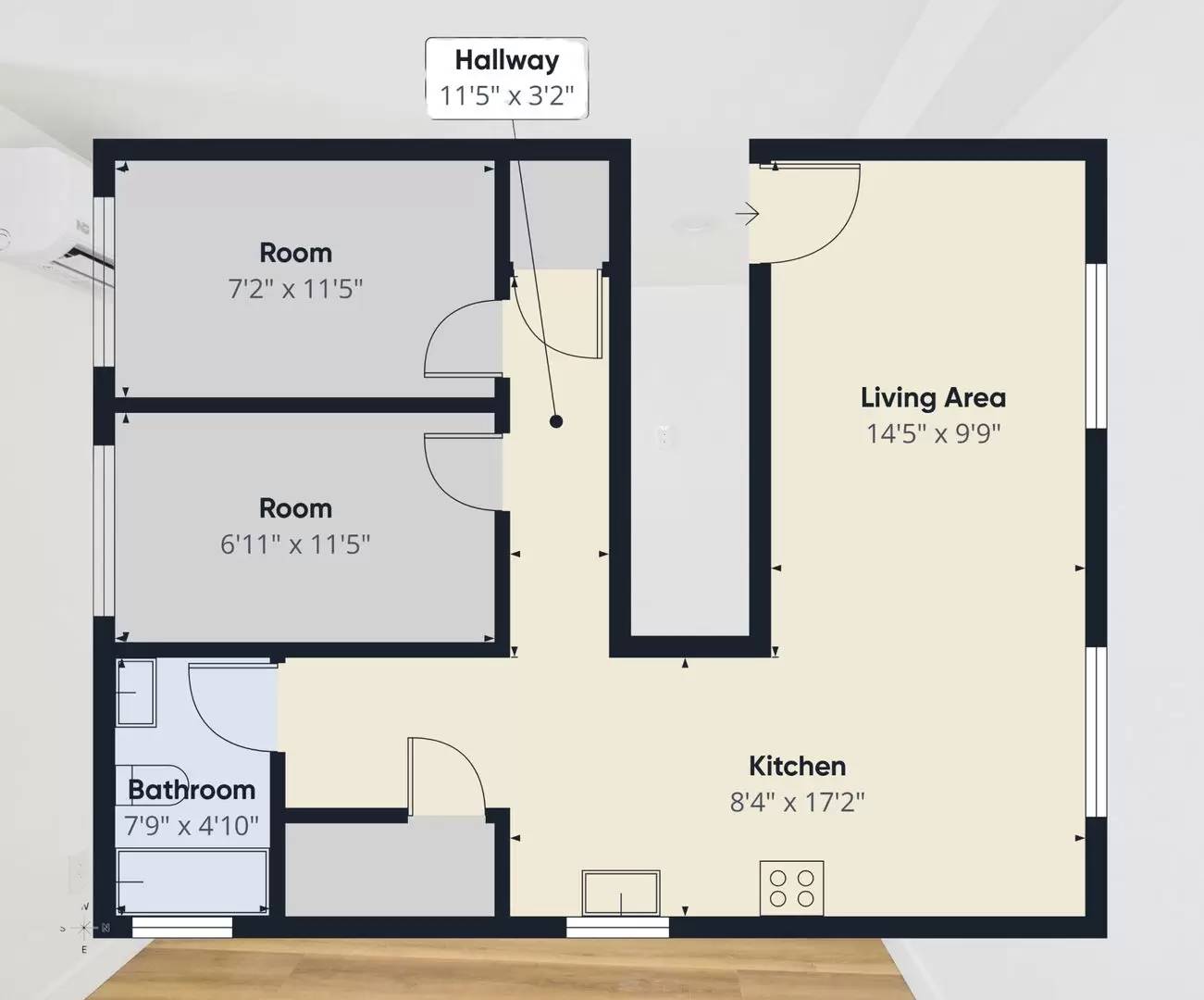 Property Image 8