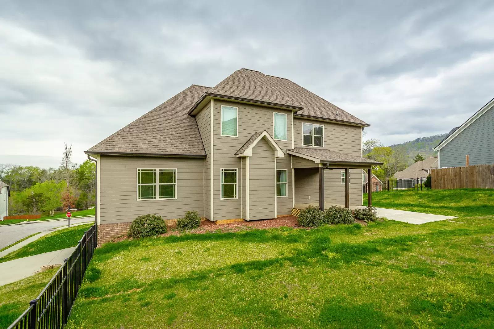 Property Image 81