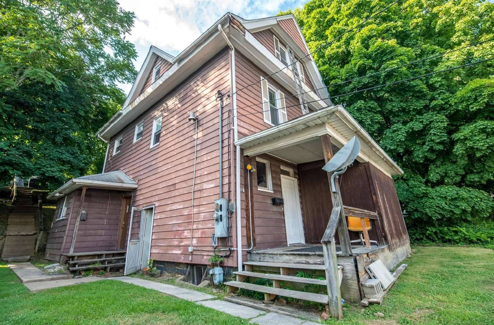 Property Image 5