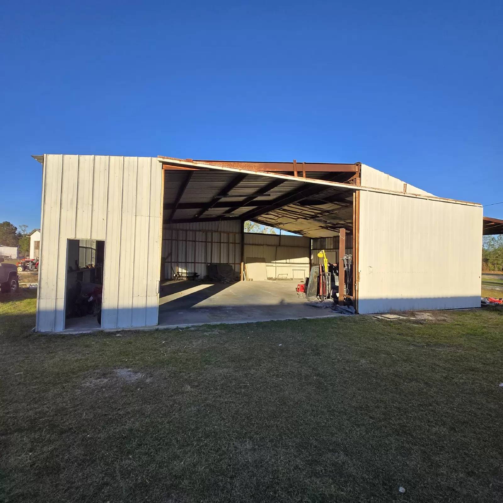 Property Image 11