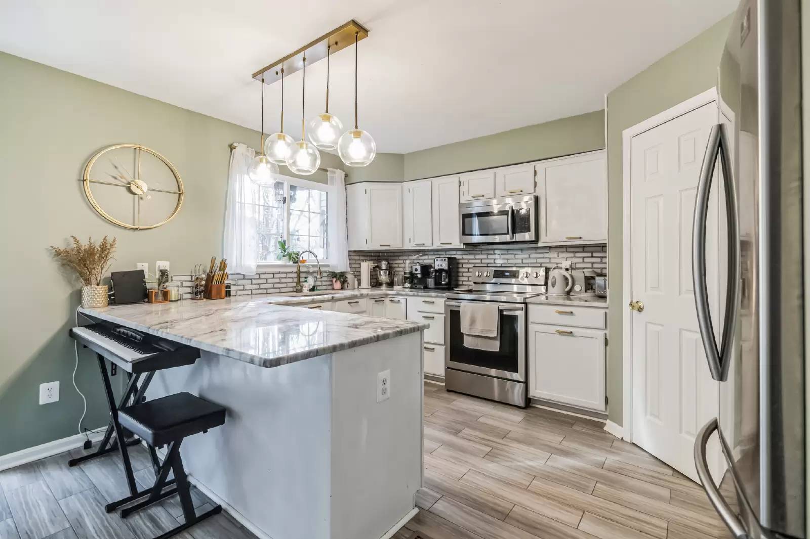 Property Image 9