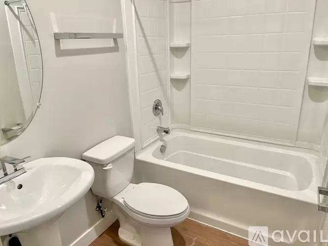 Property Image 55