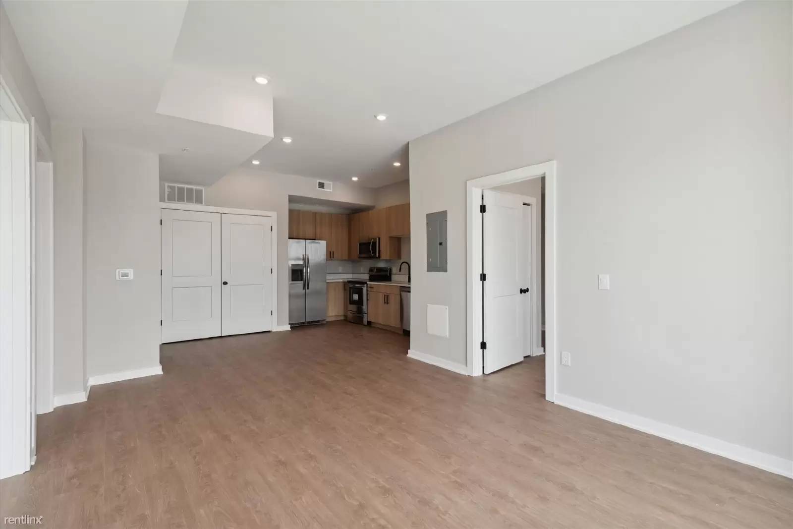 cover background