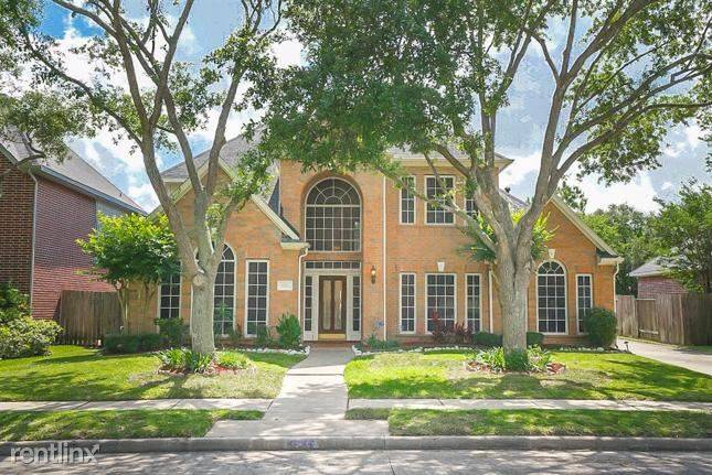 cover background