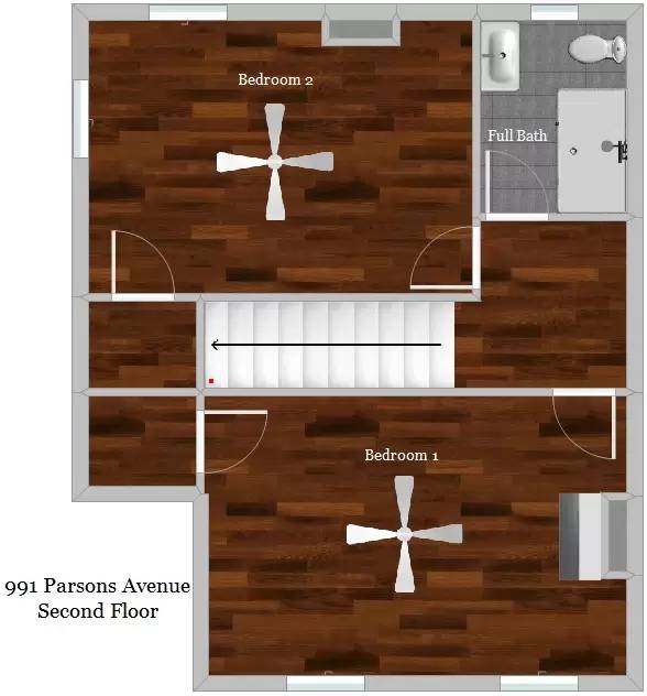 Property Image 10