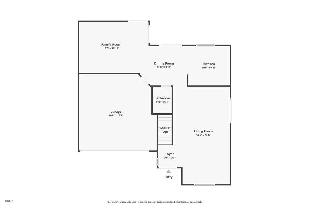 Property Image 19