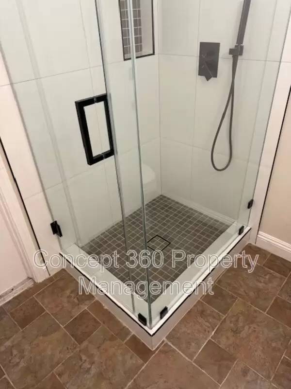 Property Image 76