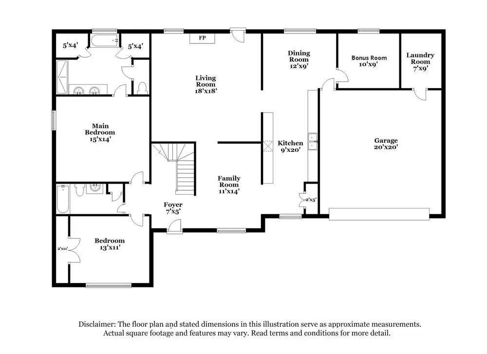 Property Image 3