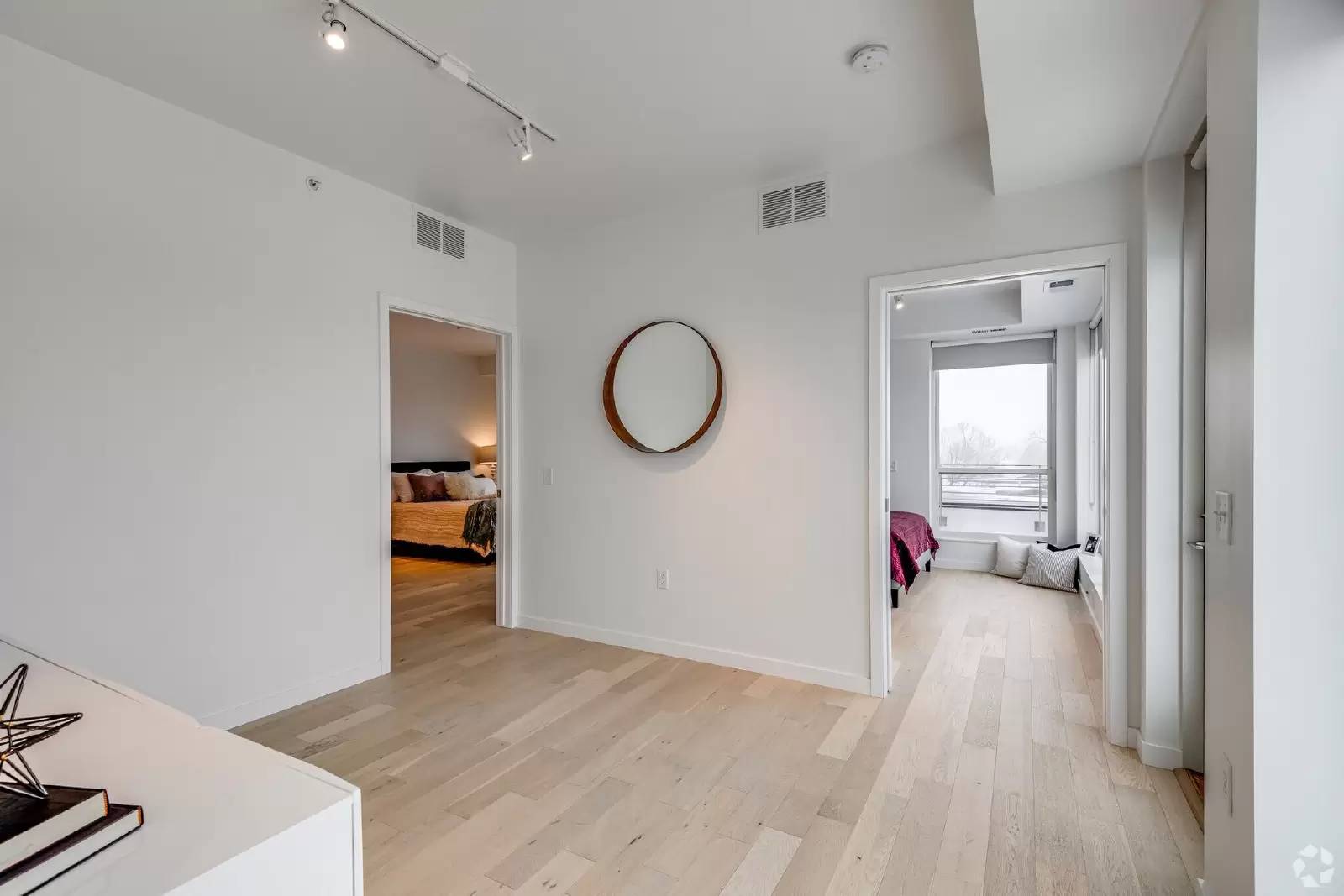 Property Image 90