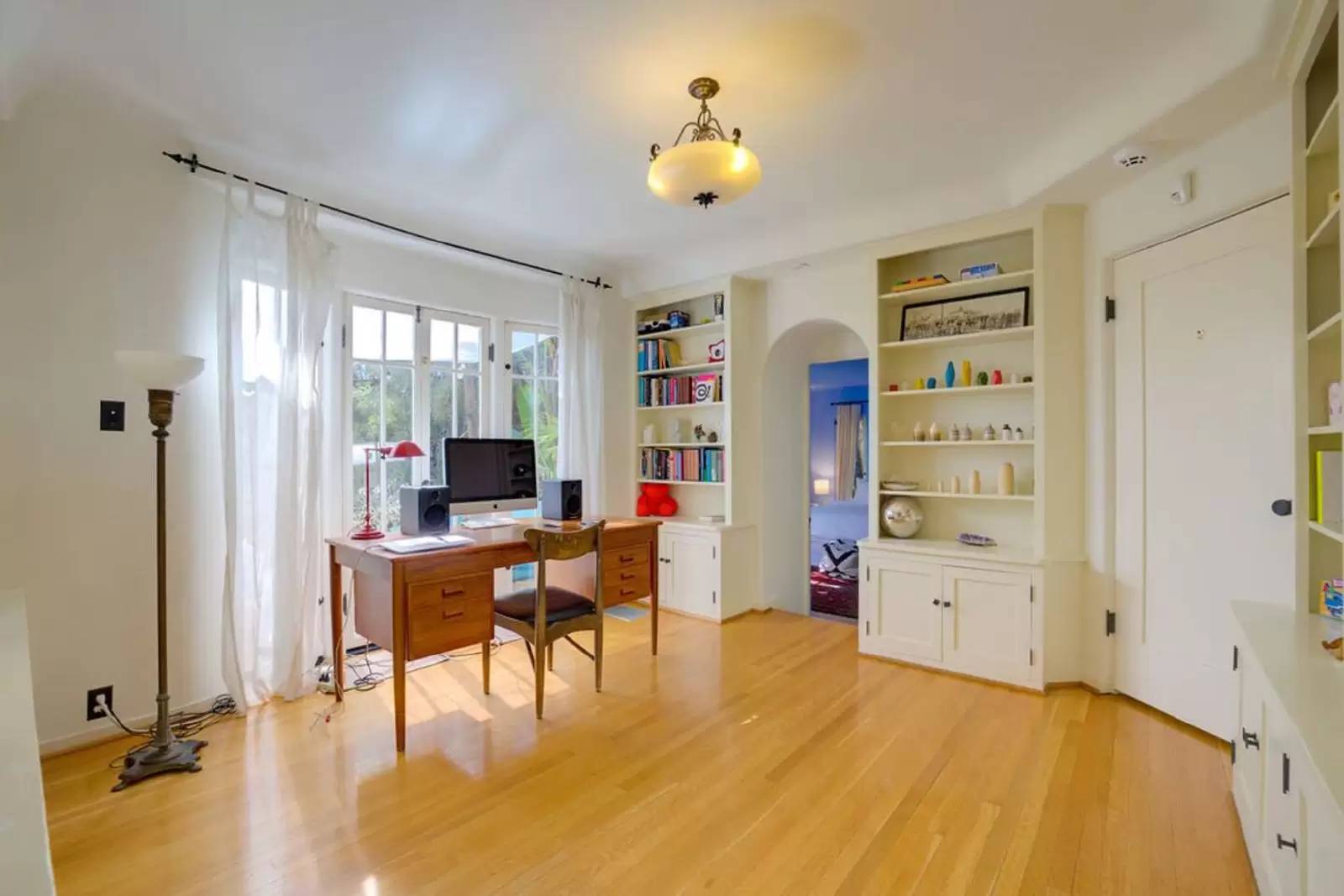 Property Image 27