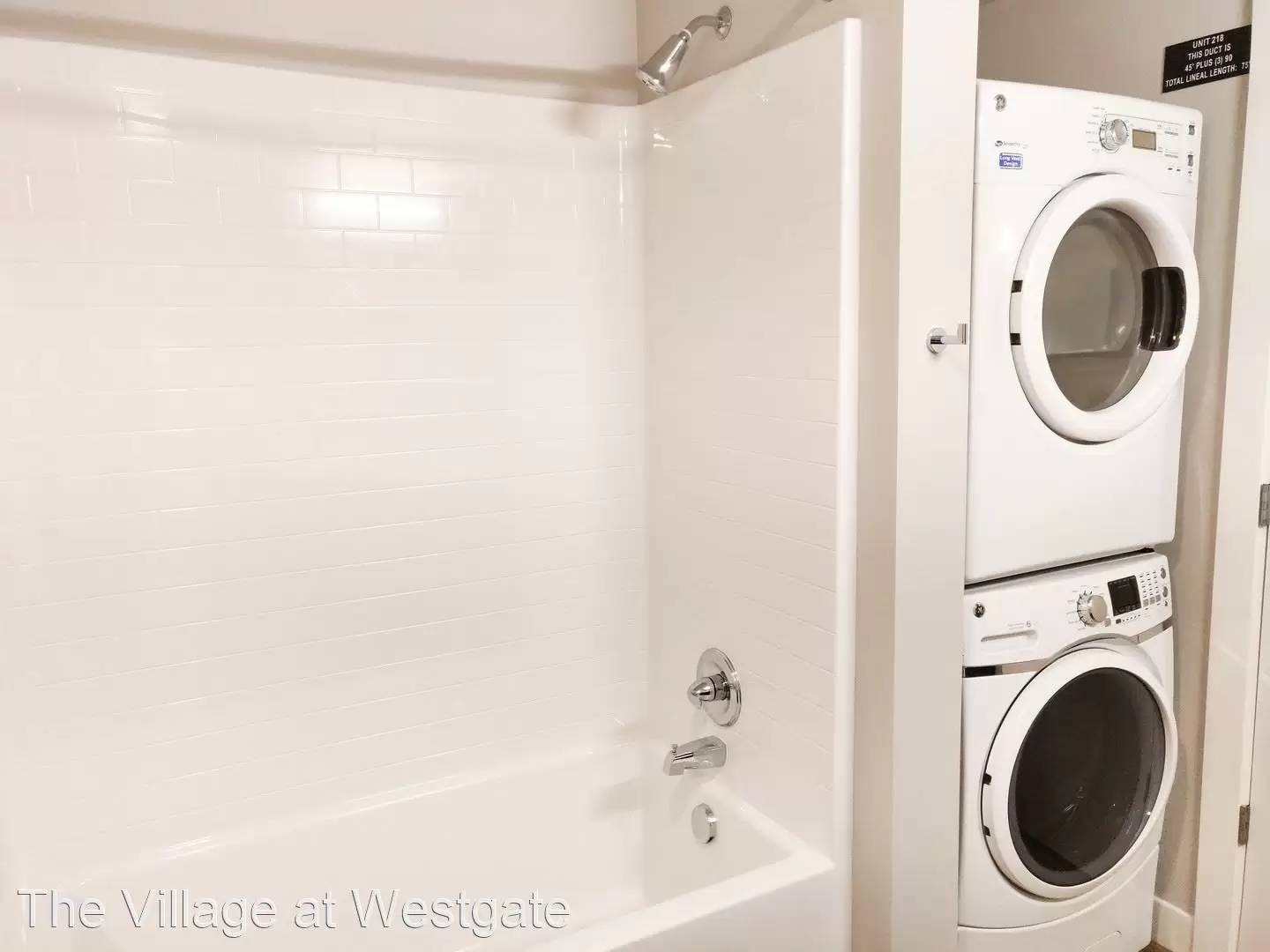 Property Image 66