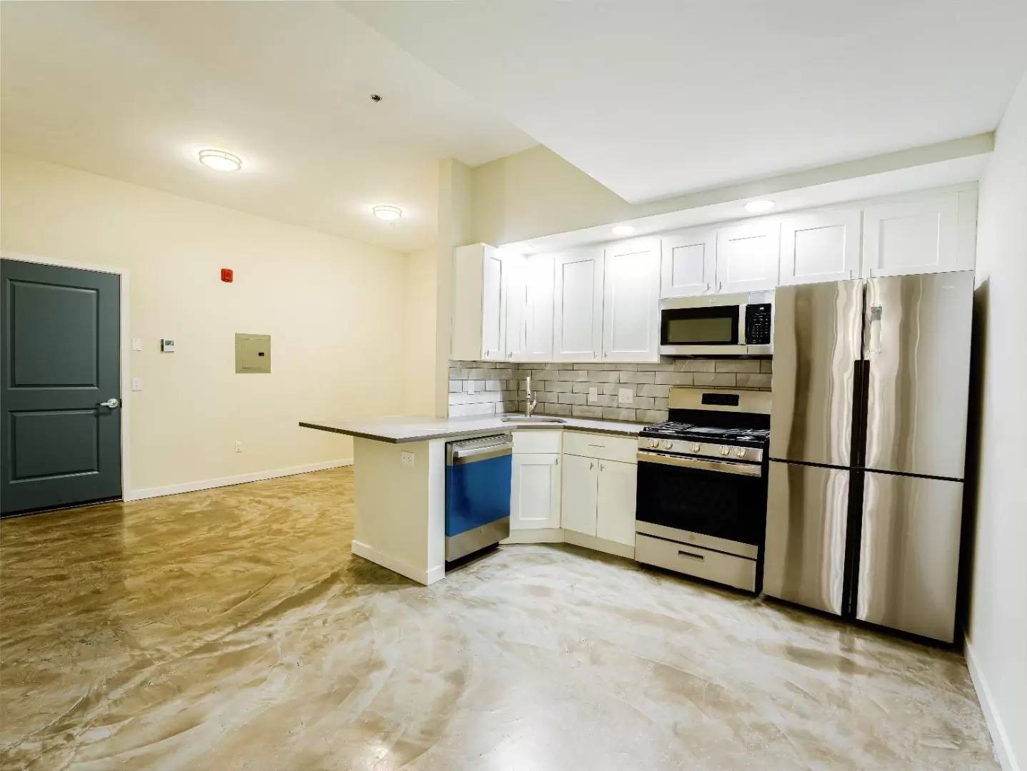 Property Image 11